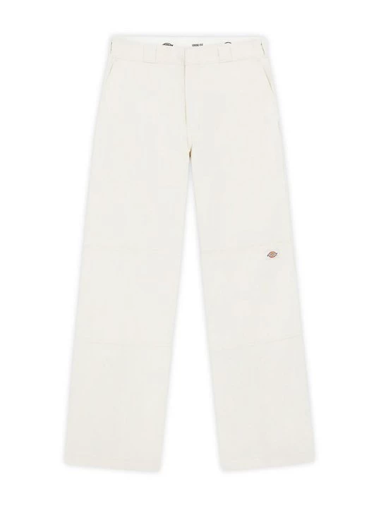 Obrázek produktu Kalhoty Dickies béžová