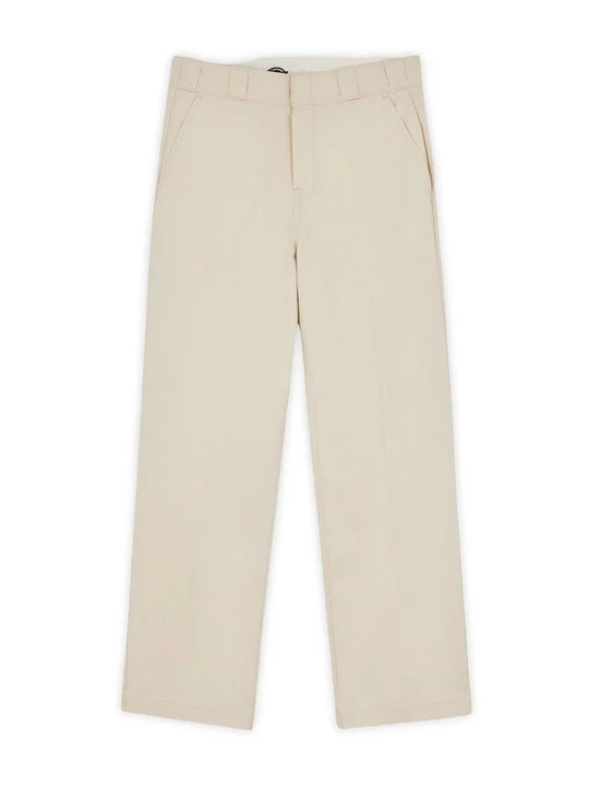 Obrázek produktu Kalhoty Dickies béžová
