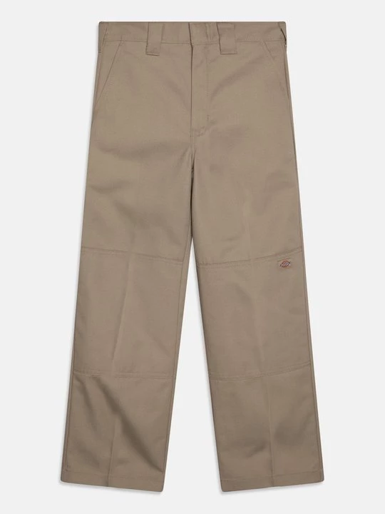 Obrázek produktu Kalhoty Dickies béžová