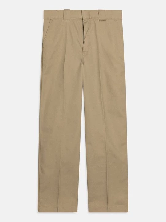 Obrázek produktu Kalhoty Dickies béžová