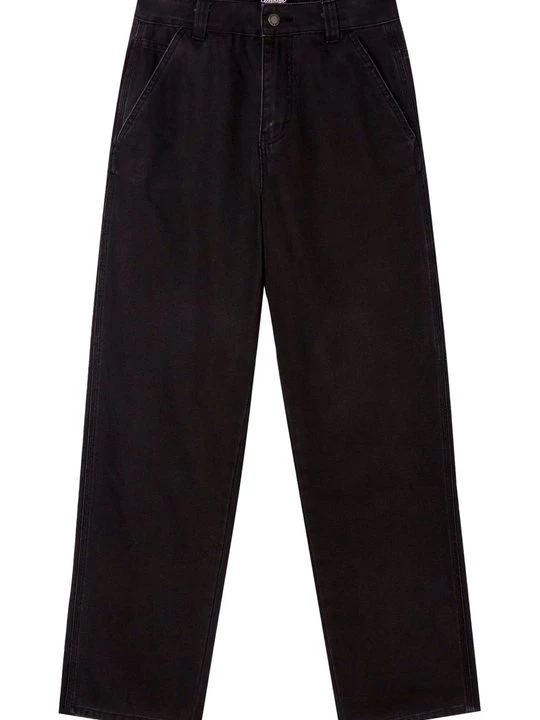 Obrázek produktu Kalhoty Dickies černá