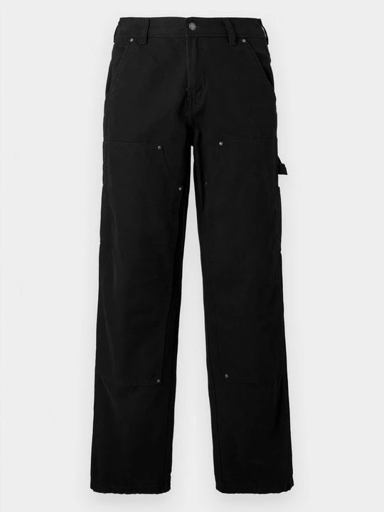 Obrázek produktu Kalhoty Dickies černá