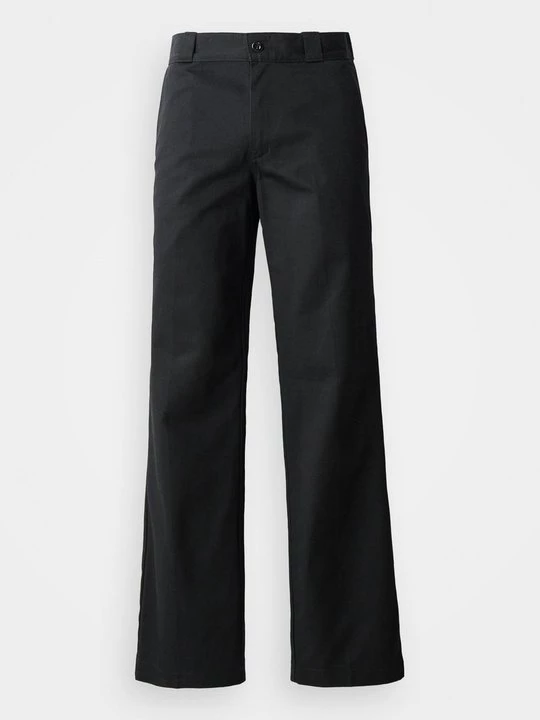 Obrázek produktu Kalhoty Dickies černá