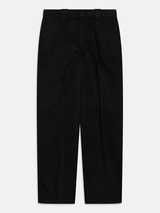 Obrázek produktu Kalhoty Dickies černá