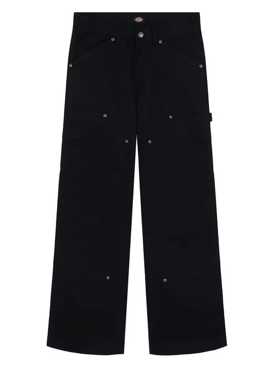 Obrázek produktu Kalhoty Dickies černá
