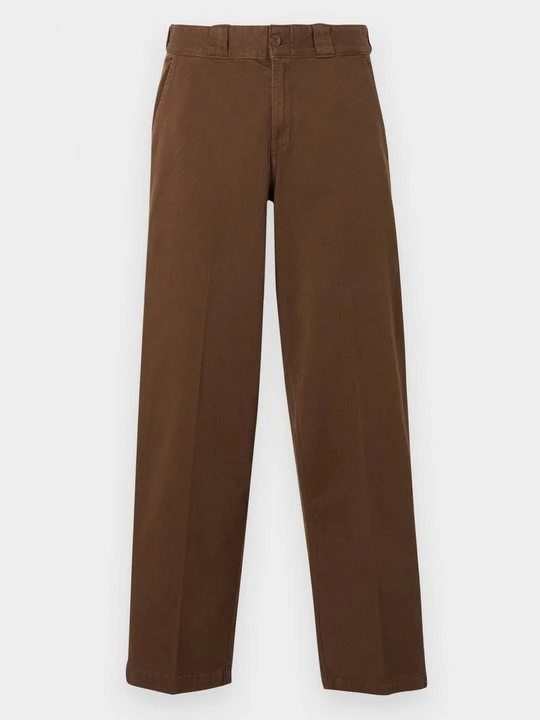 Obrázek produktu Kalhoty Dickies hnědá