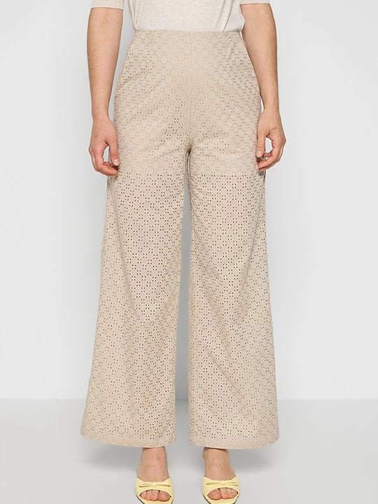 Obrázek produktu Kalhoty DKNY