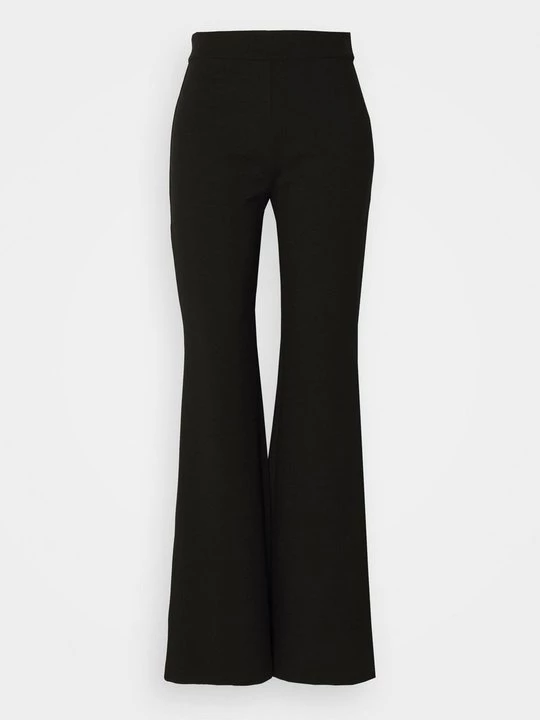 Obrázek produktu Kalhoty DKNY