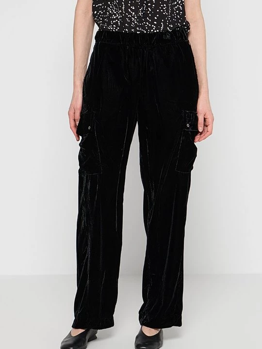 Obrázek produktu Kalhoty DKNY