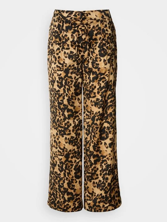 Obrázek produktu Kalhoty DKNY