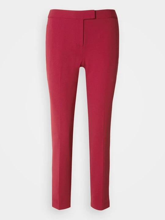 Obrázek produktu Kalhoty DKNY