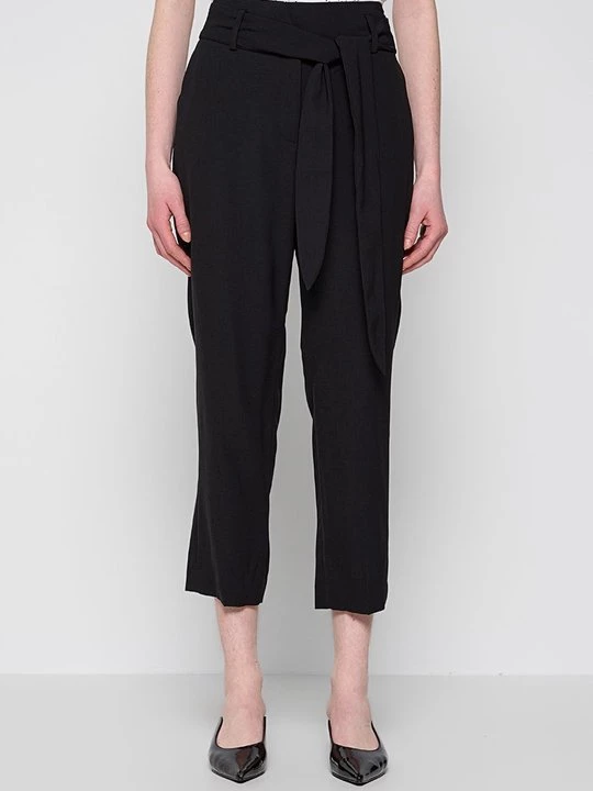 Obrázek produktu Kalhoty DKNY