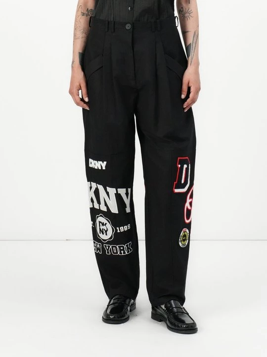 Obrázek produktu Kalhoty DKNY