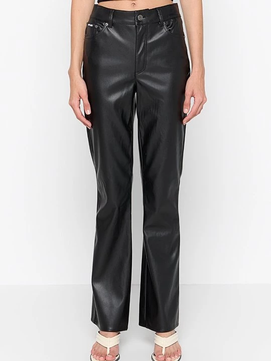 Obrázek produktu Kalhoty DKNY