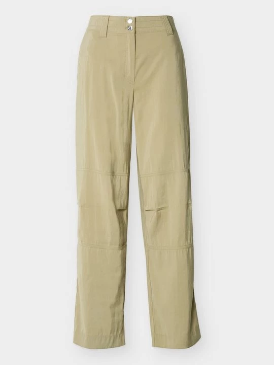 Obrázek produktu Kalhoty DKNY
