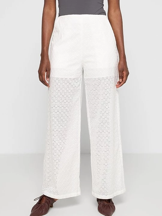 Obrázek produktu Kalhoty DKNY