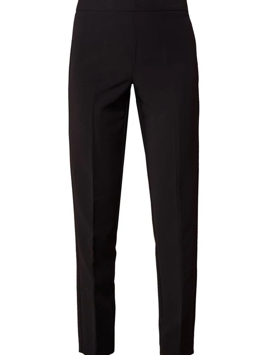 Obrázek produktu Kalhoty DKNY
