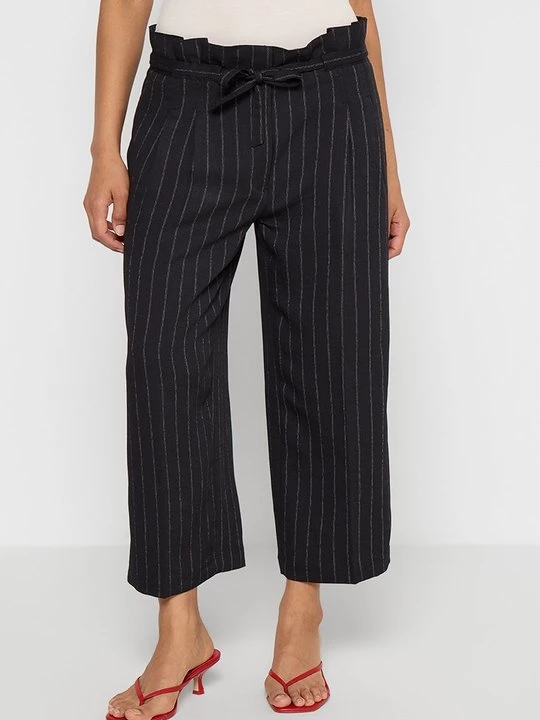 Obrázek produktu Kalhoty DKNY