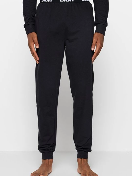 Obrázek produktu Kalhoty DKNY