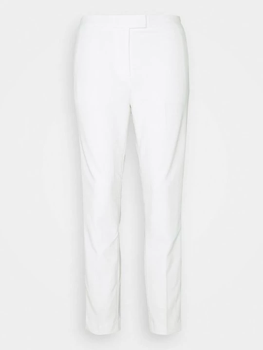 Obrázek produktu Kalhoty DKNY