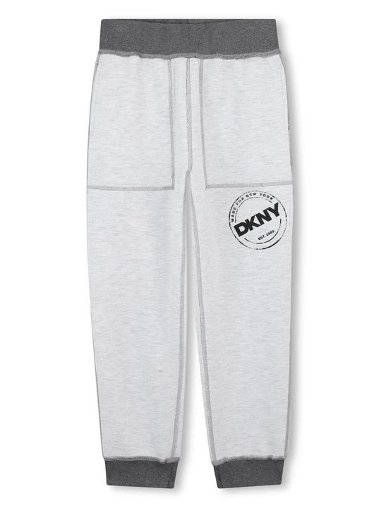 Obrázek produktu Kalhoty DKNY