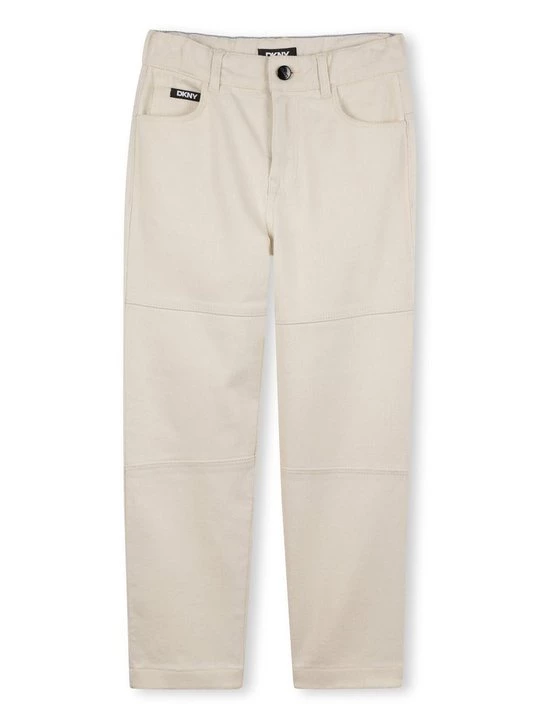 Obrázek produktu Kalhoty DKNY