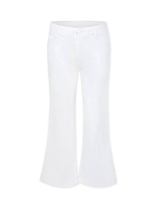 Obrázek produktu Kalhoty DKNY