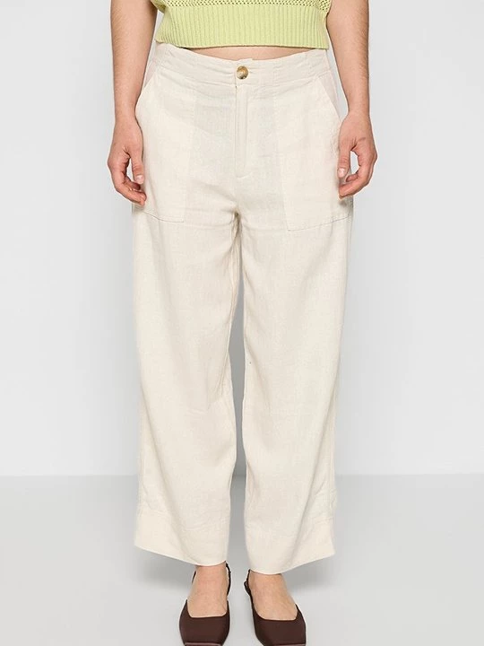 Obrázek produktu Kalhoty DKNY