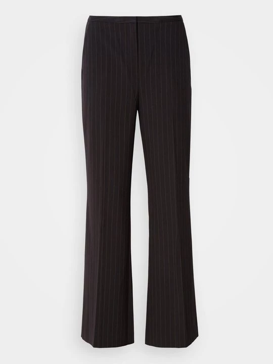 Obrázek produktu Kalhoty DKNY