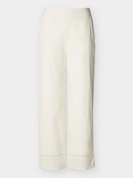 Obrázek produktu Kalhoty DKNY