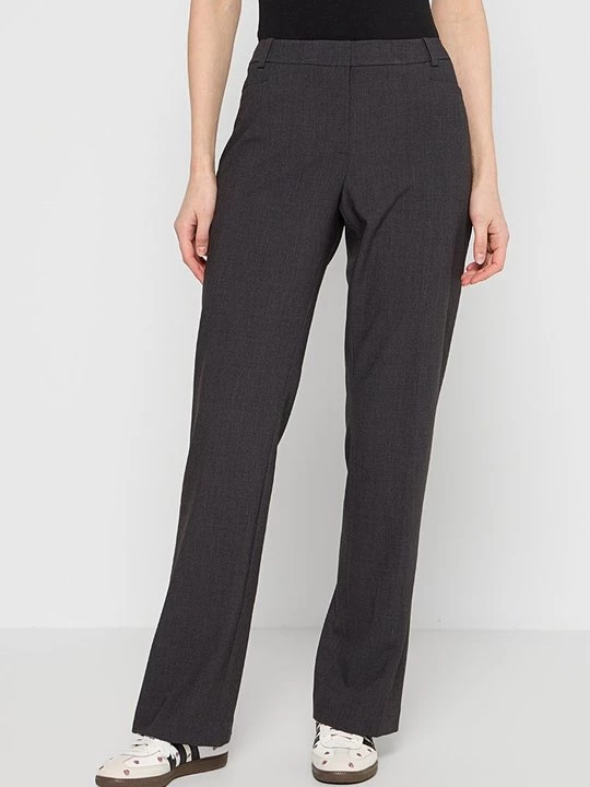 Obrázek produktu Kalhoty DKNY