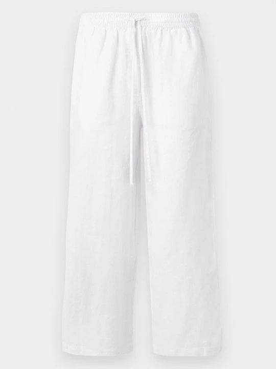 Obrázek produktu Kalhoty DKNY