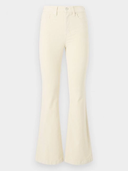 Obrázek produktu Kalhoty DKNY barvený denim