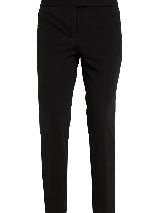 Obrázek produktu Kalhoty DKNY černá