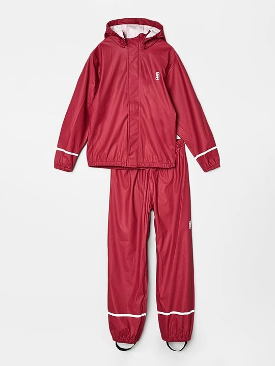 Obrázek produktu Kalhoty do deště LEGO® kidswear