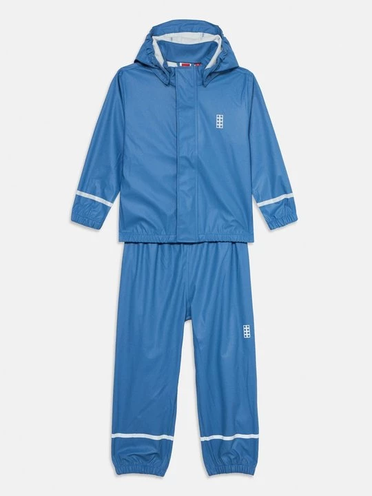 Obrázek produktu Kalhoty do deště LEGO® kidswear