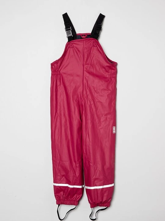 Obrázek produktu Kalhoty do deště LEGO® kidswear