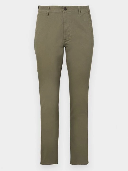 Obrázek produktu Kalhoty Dockers
