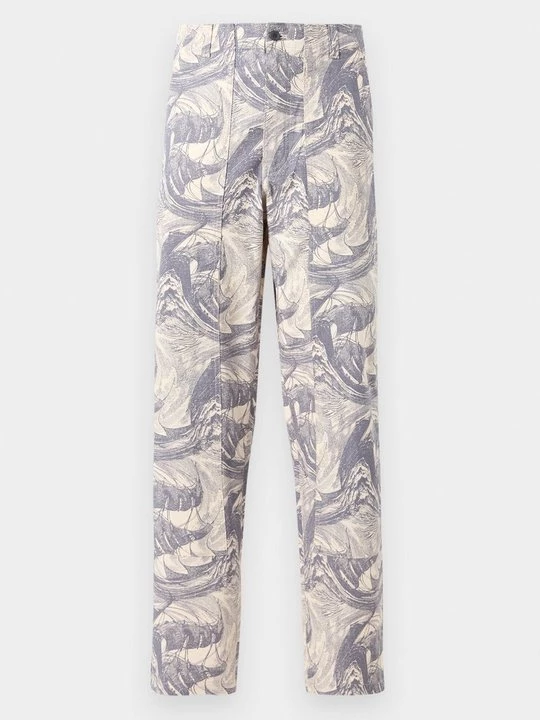 Obrázek produktu Kalhoty Dockers