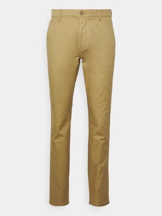 Obrázek produktu Kalhoty Dockers