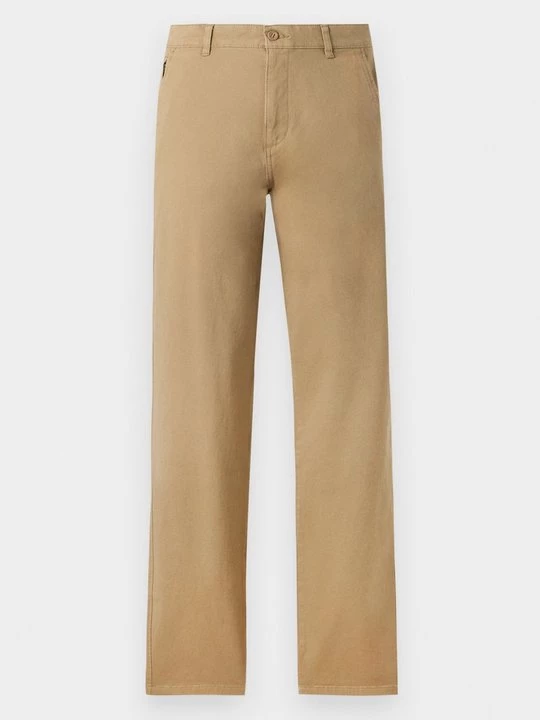 Obrázek produktu Kalhoty Dockers