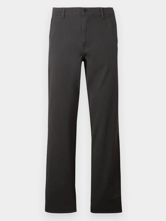 Obrázek produktu Kalhoty Dockers