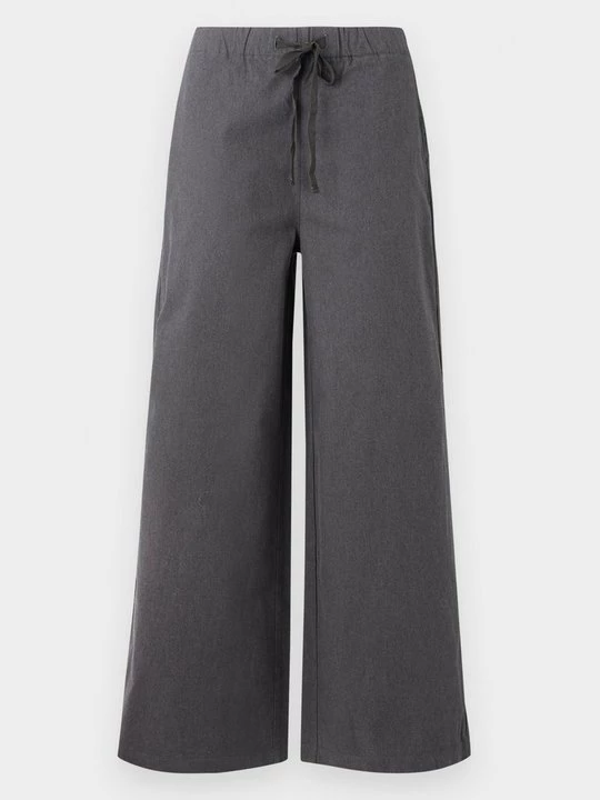 Obrázek produktu Kalhoty Dockers