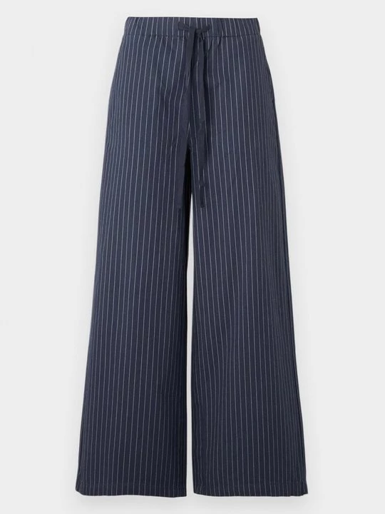 Obrázek produktu Kalhoty Dockers