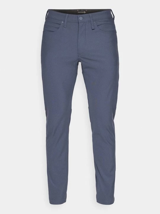 Obrázek produktu Kalhoty Dockers