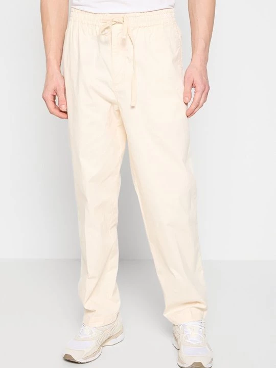 Obrázek produktu Kalhoty Dockers