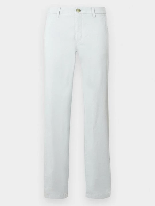 Obrázek produktu Kalhoty Dockers