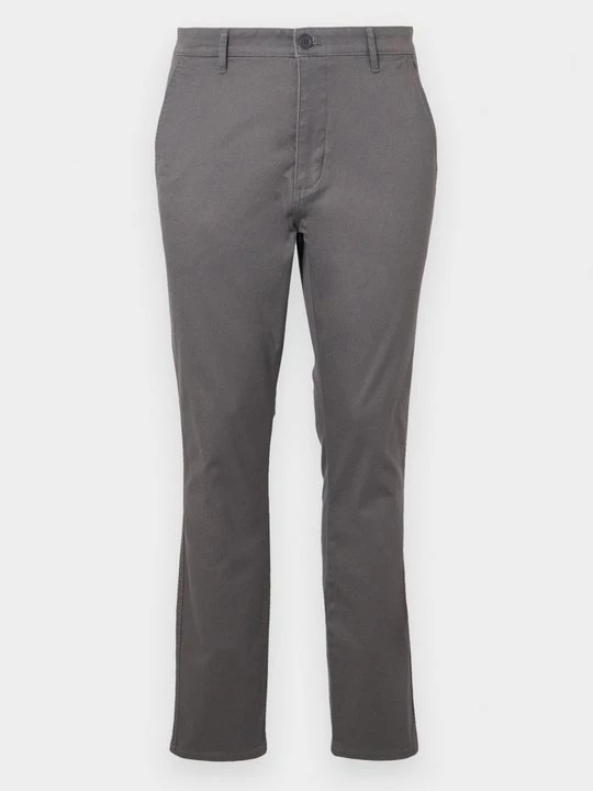 Obrázek produktu Kalhoty Dockers