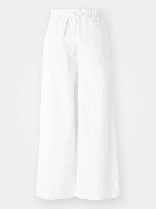 Obrázek produktu Kalhoty Dockers