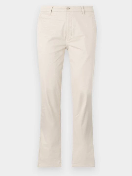 Obrázek produktu Kalhoty Dockers béžová